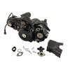 PIT03324 Motor ATV 110cc automat typ2 (11)