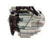 PIT03323 Motor BASHAN 200cc 4T 4+1 voda (3)