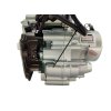 PIT03323 Motor BASHAN 200cc 4T 4+1 voda (3)