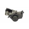 PIT03013 Motor minibike 49cc 40mm (14zT8F) clasic s prevodovkou (6)
