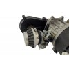 PIT03013 Motor minibike 49cc 40mm (14zT8F) clasic s prevodovkou (13)