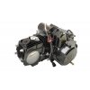 PIT02998 Motor pitbike 125cc + štartér manuál 4 rýchlostný(1N234) 154FMI (11)