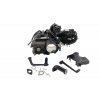 PIT02998 Motor pitbike 125cc + štartér manuál 4 rýchlostný(1N234) 154FMI (3)