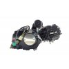 PIT02998 Motor pitbike 125cc + štartér manuál 4 rýchlostný(1N234) 154FMI (5)