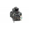 PIT02998 Motor pitbike 125cc + štartér manuál 4 rýchlostný(1N234) 154FMI (7)