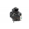 PIT02998 Motor pitbike 125cc + štartér manuál 4 rýchlostný(1N234) 154FMI (8)