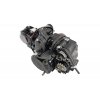 PIT02998 Motor pitbike 125cc + štartér manuál 4 rýchlostný(1N234) 154FMI (9)