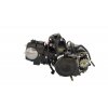 PIT02998 Motor pitbike 125cc + štartér manuál 4 rýchlostný(1N234) 154FMI (10)