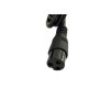 PIT03270 Nabíjačka Adapter na KUGOO M4 M4 PRO (1)