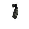 PIT03270 Nabíjačka Adapter na KUGOO M4 M4 PRO (1)