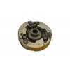PIT02976 Odstredivá spojka motora 110cc automat komplet typ2 (8)