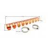 PIT02559 New