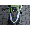 Pitbike ALFARAD K3 125cc 1214 e štart PIT02929 (3)