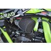 Pitbike ALFARAD K3 125cc 1214 e štart PIT02929 (9)