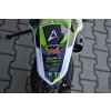 Pitbike ALFARAD K3 125cc 1214 e štart PIT02929 (3)