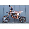 Pitbike ALFARAD K3 125cc 1214 e štart PIT02929 (12)