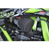 Pitbike ALFARAD K3 125cc 1214 e štart PIT02929 (9)