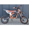 Pitbike ALFARAD K3 125cc 1214 e štart PIT02929 (13)