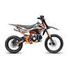 Pitbike KXD 609 PRO 125cc 1417 e štart PIT02930 (17)
