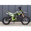Pitbike KXD 609 PRO 125cc 1417 e štart PIT02930 (1)