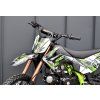 Pitbike KXD 609 PRO 125cc 1417 e štart PIT02930 (16)