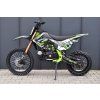 Pitbike KXD 609 PRO 125cc 1417 e štart PIT02930 (3)