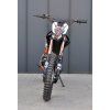 Pitbike KXD 609 PRO 125cc 1417 e štart PIT02930 (4)