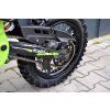 Pitbike KXD 609 PRO 125cc 1417 e štart PIT02930 (6)