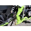 Pitbike KXD 609 PRO 125cc 1417 e štart PIT02930 (10)