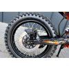 Pitbike KXD 609 PRO 125cc 1417 e štart PIT02930 (12)