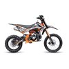 Pitbike KXD 609 PRO 125cc 1417 e štart PIT02930 (17)