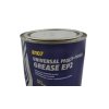 PIT03089 Plastické mazivo EP 2 MoS2 MANNOL 8107 800g (4)