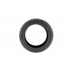 PIT03004 Pneu 6070 6.5 NINEBOT OFFROAD (9)