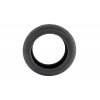 PIT03005 Pneu 7065 6.5 NINEBOT MINI XIAOMI MINI (7)