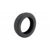 PIT03005 Pneu 7065 6.5 NINEBOT MINI XIAOMI MINI (8)