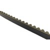PIT02971 Remeň variátora 835×20×30 PREMIUM (5)