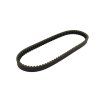 PIT02971 Remeň variátora 835×20×30 PREMIUM (3)