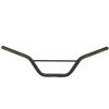 PIT03262 Riadidlá BASIC 660mm čierne ATV 110 125cc Pitbike (3)