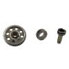 PIT03002 Rozvodový set ozubenie kľuk. hriadeľa Bashan org (6)