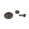 PIT03002 Rozvodový set ozubenie kľuk. hriadeľa Bashan org (5)