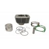 PIT03023 Sada valca 200cc 62,00mm 15mm 162FMJ (4)