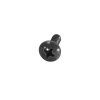 Samorezna skrutka 4,2mm × 16 7723100702713 (4) copy