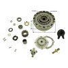 PIT03065 New