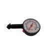 PIT03008 Tlakomer pneu pneumerač (6)
