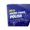 PIT03083 Utierka z mikrovlákna Micro Fiber Polish MANNOL 9814 (3)