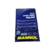 PIT03083 Utierka z mikrovlákna Micro Fiber Polish MANNOL 9814 (2)