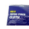 PIT03082 Utierka z mikrovlákna na čistenie MANNOL 9815 (1)