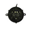 PIT03215 Ventilátor Panasonic ATV 200 250 Bashan (6)