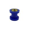 PIT03097 Vodiace koliesko reťaze Racing 238mm modré (3)