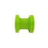 PIT03098 Vodiace koliesko reťaze Racing 238mm zelené (6)